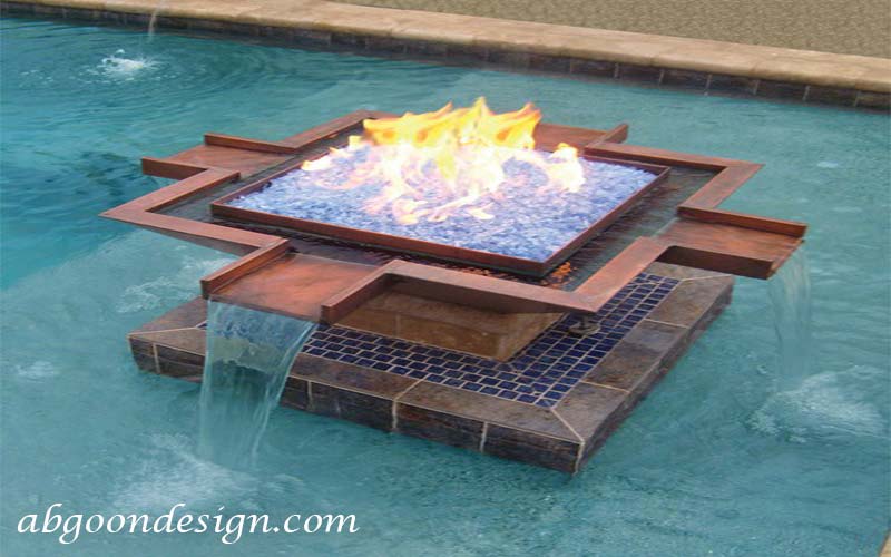 fire-and-water-feature-scottsdale-water-designs_9-1