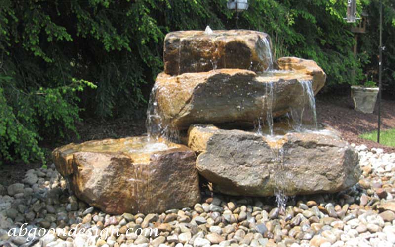 handcarved-stone-fountain-17
