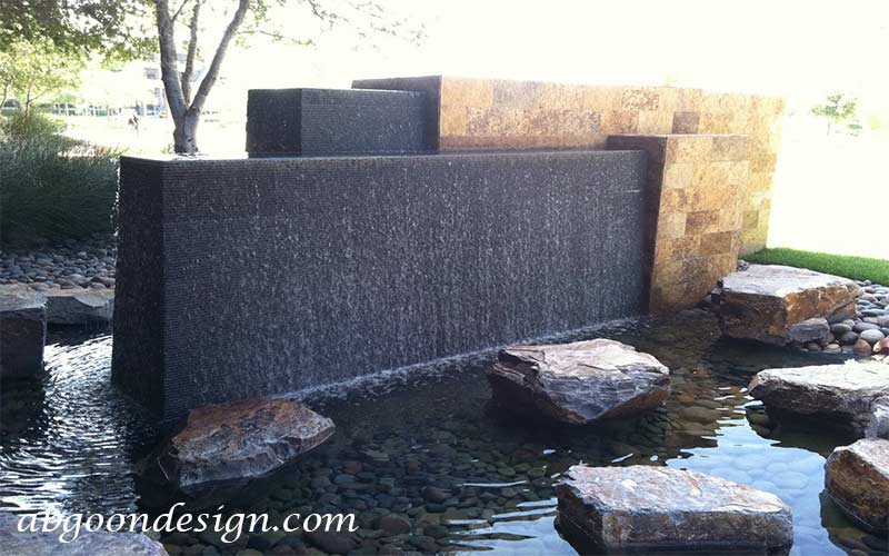 modern-wall-water-fountains-2