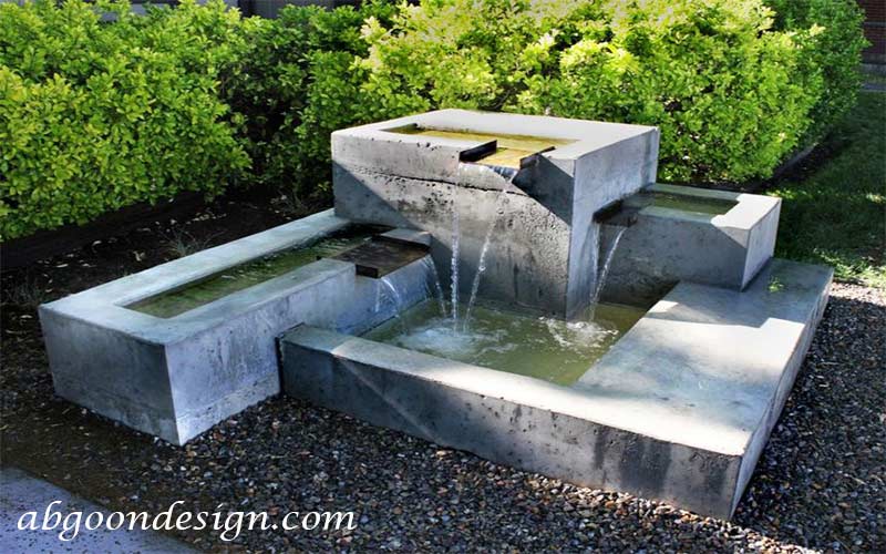 modern-wall-water-fountains-33