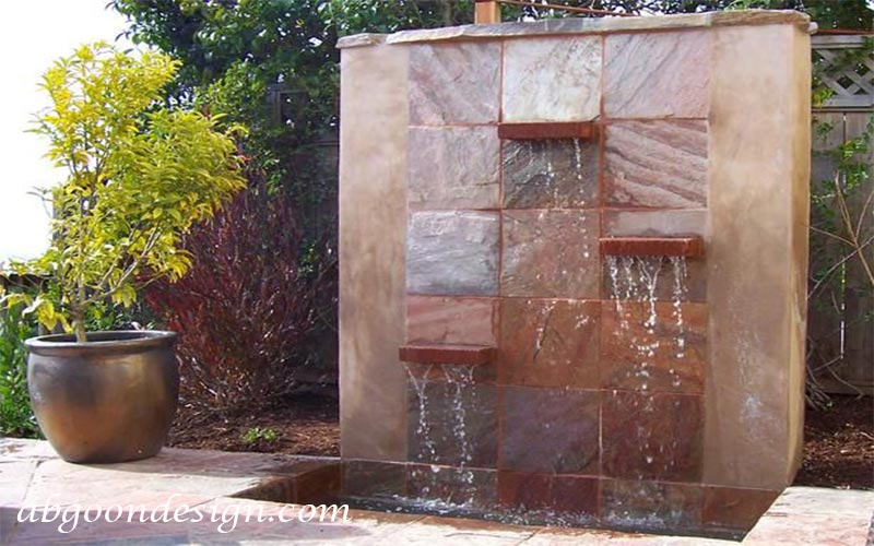 modern-wall-water-fountains